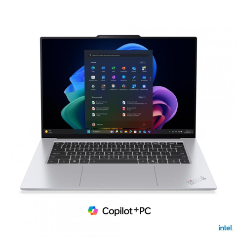 Laptopuri Noi - X9-15 White U7-258V OLED T 32 1T 3Y W11P