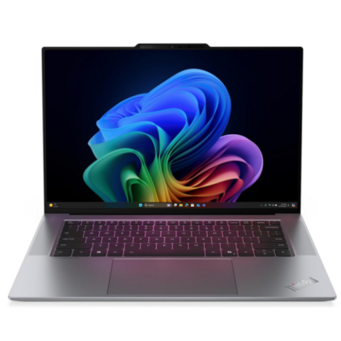 Laptopuri - X9-15p G1 X7-358H OLED 64 1T 3YP W11P