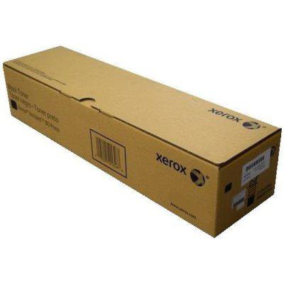 Imprimante&Consumabile - XEROX 006R01694 CYAN TONER CARTRIDGE