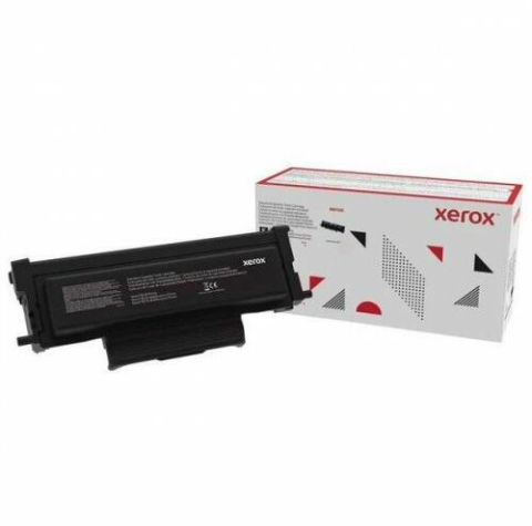 Tonere - XEROX 006R04622 TONER MAGENTA 6 K