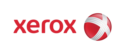 Imprimante&Consumabile - XEROX 006R04962 1.5 K BLACK TONER