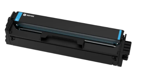 Imprimante&Consumabile - XEROX 006R05068 CYAN TONER CARTRIDGE