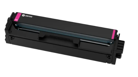 Imprimante&Consumabile - XEROX 006R05069 MAGENTA TONER CARTRIDGE