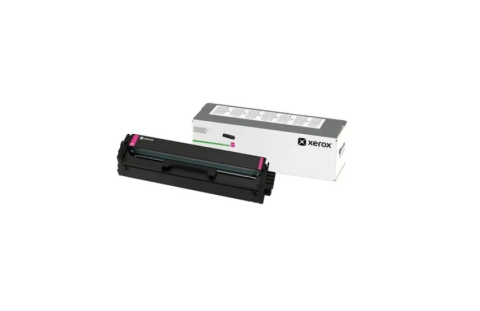 Imprimante&Consumabile - XEROX 006R05110 MAGENTA TONER CARTRIDGE