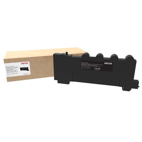 Accesorii Printing - XEROX 008R13325 WASTE TONER
