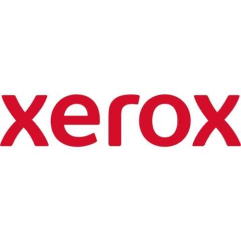 Accesorii Printing - XEROX 008R13326 WASTE TONER BOTTLE