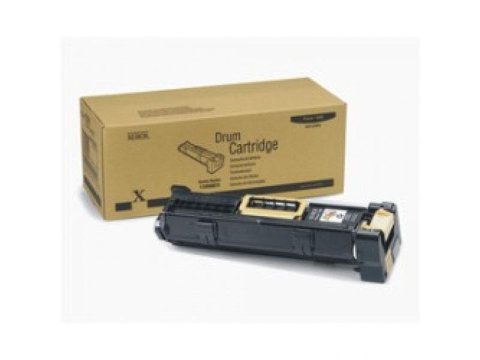 Drum - XEROX 013R00670 DRUM CARTRIDGE