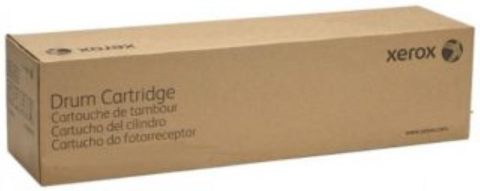 Drum - XEROX 013R00679 DRUM CARTRIDGE