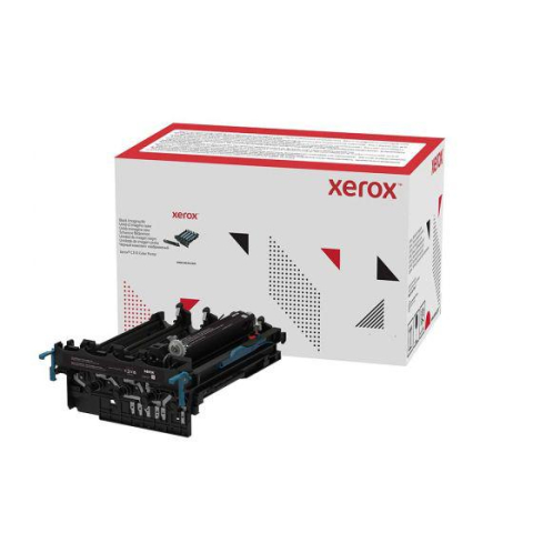 Drum - XEROX 013R00689 BLACK DRUM