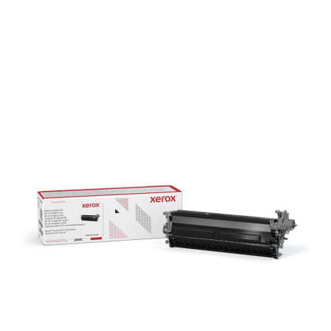 Drum - XEROX 013R00697 UNITATE IMAGINE NEGRU