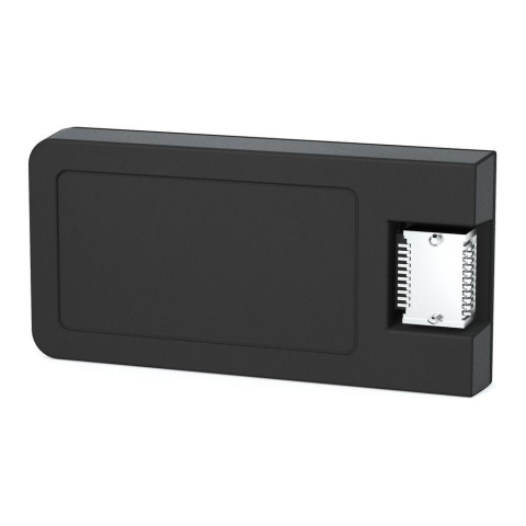 Accesorii Printing - XEROX 097N02470 WIRELESS KIT