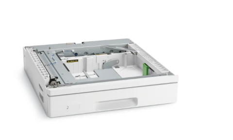 Accesorii Printing - XEROX 097S04910 TAVA 520 COLI
