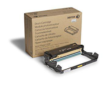 Drum - XEROX 101R00555 DRUM CARTRIDGE