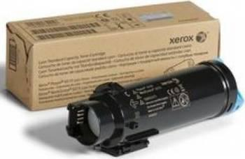 Imprimante&Consumabile - XEROX 106R03481 CYAN TONER CARTRIDGE