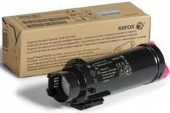 Tonere - XEROX 106R03482 MAGENTA TONER CARTRIDGE