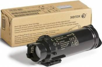 Tonere - XEROX 106R03483 YELLOW TONER CARTRIDGE