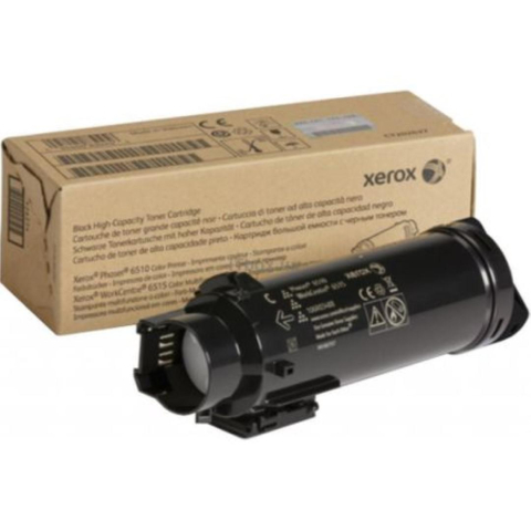 Tonere - XEROX 106R03943 TONER CARTRIDGE
