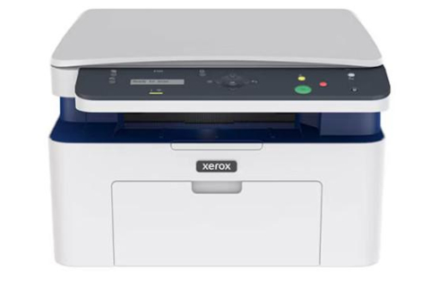 Imprimante&Consumabile - XEROX B105V_BI A4 MONO LASER MFP