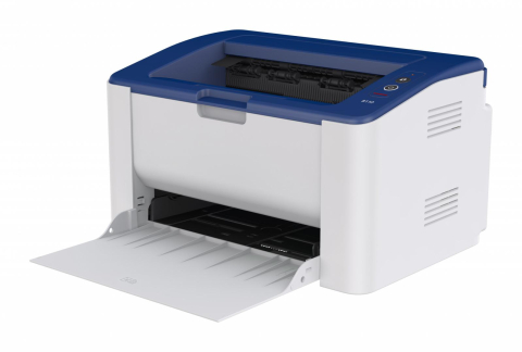 Imprimante&Consumabile - XEROX B110V_BI A4 MONO LASER PRINTER