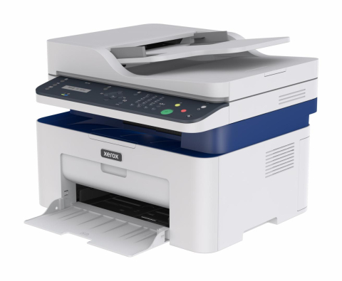 XEROX B115V_NI A4 MONO LASER MFP [1]