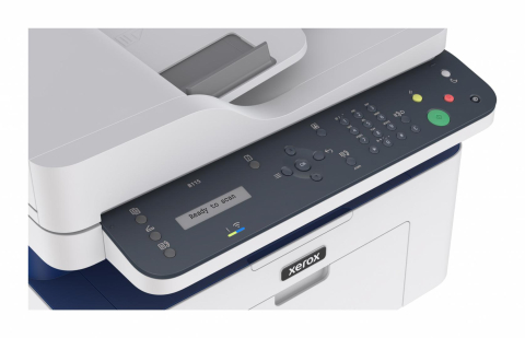 XEROX B115V_NI A4 MONO LASER MFP [2]