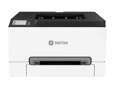 Imprimante&Consumabile - XEROX C240V_EU COLOR LASER PRINTER
