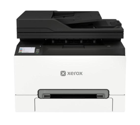 Imprimante&Consumabile - XEROX C255A COLOR LASER MFP