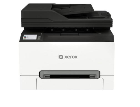 Imprimante&Consumabile - XEROX C303A COLOR LASER MFP
