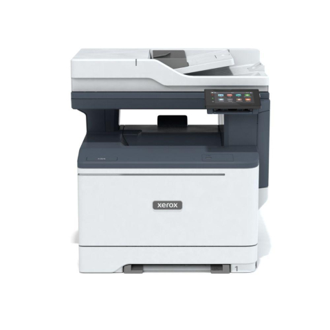 Multifunctionale laser - XEROX C325V_DNI COLOR LASER MFP