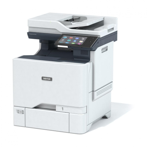 Imprimante&Consumabile - XEROX C625V_DN MF LASER COLOR A4