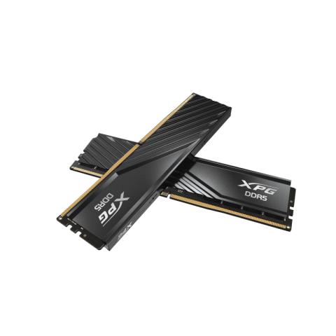Memorii PC - XPG LANCER BLADE memory module 32 GB 2 x