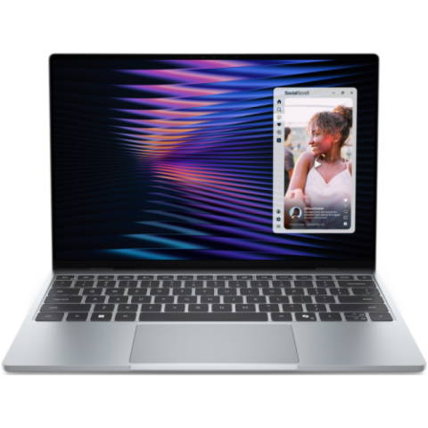 Laptopuri si accesorii - XPS 13 DX13260 OLEDT C5-320 16 512 W11P