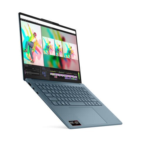 YG 7P 14.5 2.9K R7 AI 350 32 1TB UMA DOS [1]