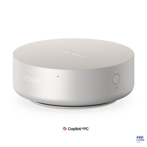 Calculatoare NOI - YG Mini 01IPH11 U5 325 16GB 1TB UMA DOS