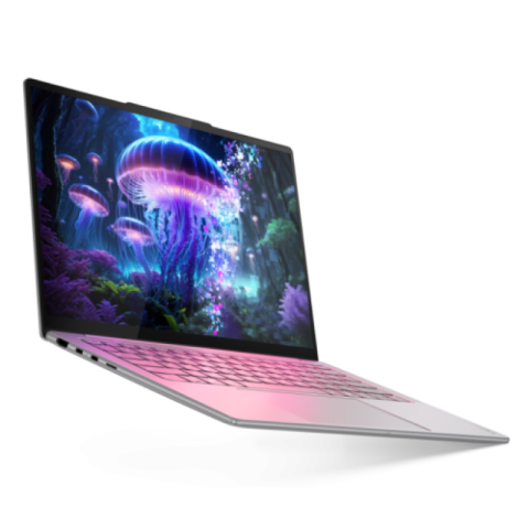 Laptopuri si accesorii - YG S7 14 2.8K U7 258V 32GB 1TB UMA W11P