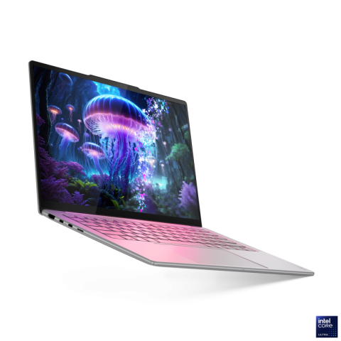 Laptopuri si accesorii - YG S7 14 2.8K U7 258V 32TB 1TB UMA W11H