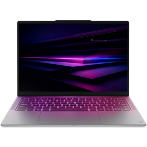 Laptopuri si accesorii - YG S7 14 2.8K U7 355 32GB 1TB UMA W11P