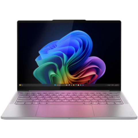 Laptopuri si accesorii - YG S7 14 WUXGA U7 256V 16GB 1TB UMA W11P