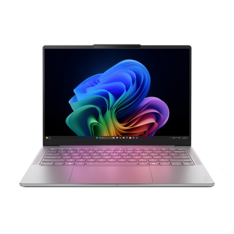 Laptopuri si accesorii - YG S7 14 WUXGA U7 258V 32GB 1TB UMA W11P