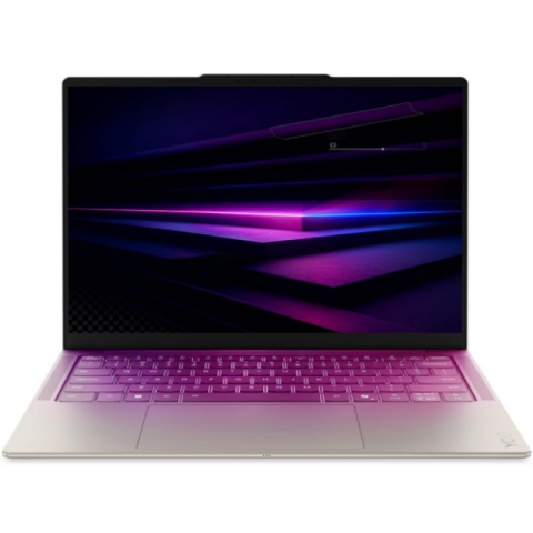 Laptopuri si accesorii - YG S7 14 WUXGA U7 355 16GB 1TB UMA W11H