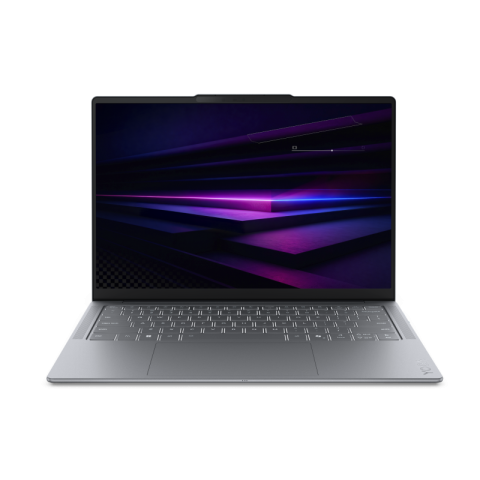 Laptopuri si accesorii - YG S7 14 WUXGA U7 355 16GB 1TB UMA W11P
