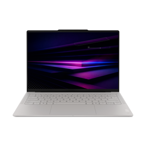 Laptopuri si accesorii - YG S7u 14T 2.8K U7 355 32GB 1TB UMA W11P
