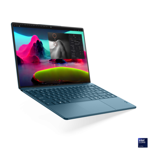 Laptopuri si accesorii - YG S9 14T WQUXGA U7 258V 32 1TB UMA W11H