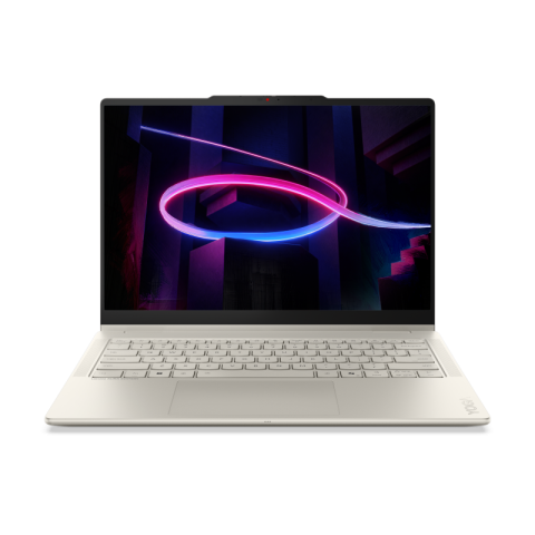 Laptopuri - YG7 2-in-1 14T U7 355 16 1TB UMA W11H