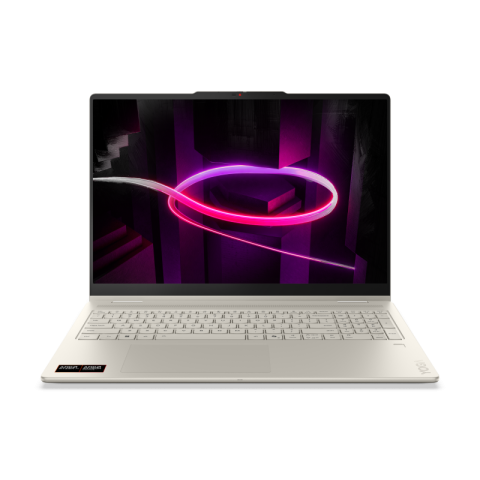 Laptopuri - YG7 2-in-1 16T R7 AI 445 16 1TB UMA DOS