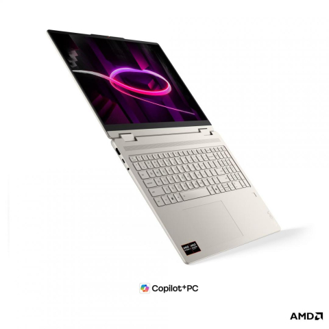 YG7 2-in-1 16T R7 AI 445 24 1TB UMA DOS [3]