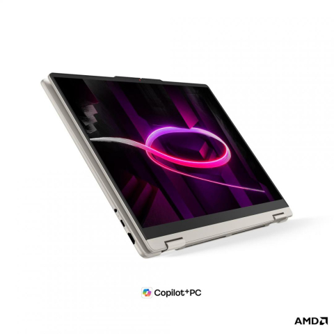 YG7 2-in-1 16T R7 AI 445 24 1TB UMA DOS [6]