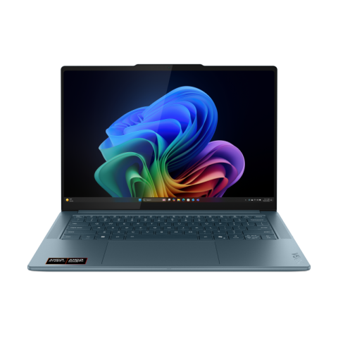 Laptopuri si accesorii - YG7 PRO 14 2.9K R7 AI 350 16 1TB UMA DOS