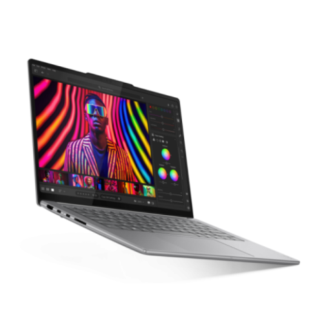 Laptopuri Noi - YG7 PRO 14.5T 3K U7 255H 32 1TB UMA W11P