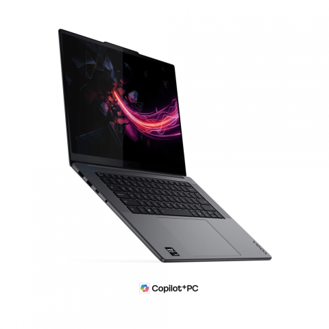 YG7 PRO 15T R7 AI MAX+388 64 1T UMA W11P [5]